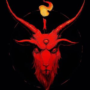 小姐prod by Remember