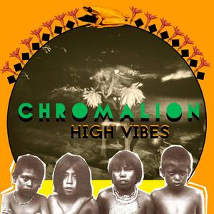 Sua Fé (Chromalion Version)