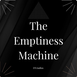 The Emptiness Machine