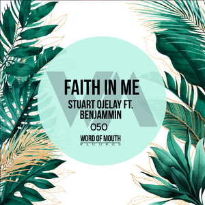 Faith In Me (Original Mix)