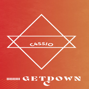 Getdown C