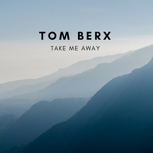 Take Me Away