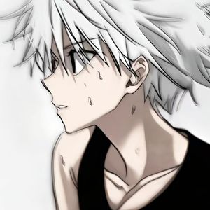 不值得（南辞 remix）