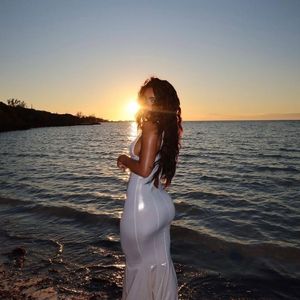 【没关系】Kyle Richh R&B Hoodtrap x Jerk Drill Beat