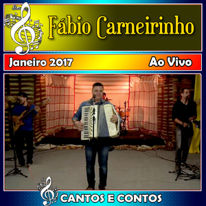 Bulir Com Tu - Ao Vivo