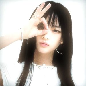 [FREE] "失去控制" NewJeans x UK Garage Type Beat