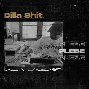 Dilla Shit (FreeStyle)