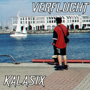 Verflucht