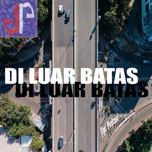 Diluar Batas
