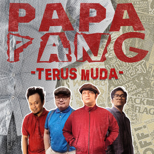 Terus Muda