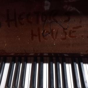 Hector's House (Radio Edit)