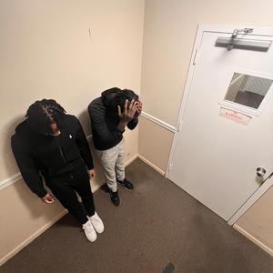 Detriot to Killadelphia