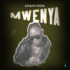Mwenya