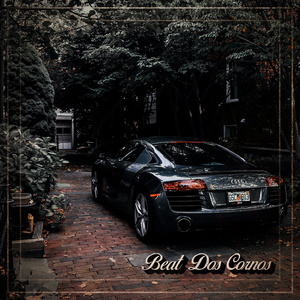 Beat Dos Cornos (FUNK REMIX)