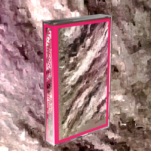 night glaze smashed challice.alp