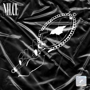 Reappear (Brian Sauerwald Remix)