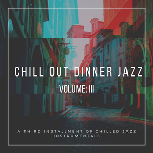 Jazz Train