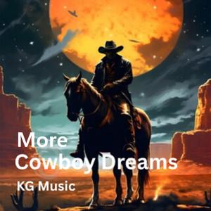 The Thorn and the Rose