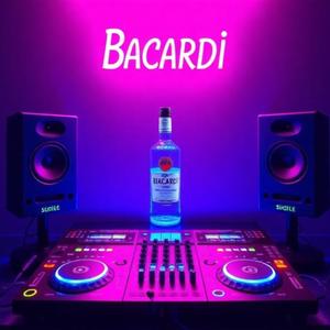 Bacardi