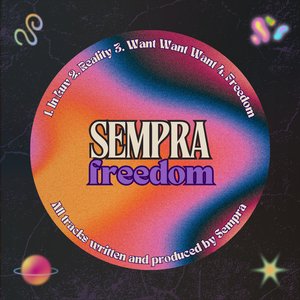 Freedom