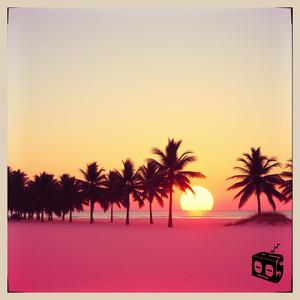 Sunset & Sandals (feat. Robosoul Records)