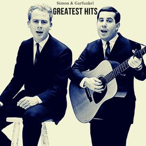 Scarborough Fair Canticle