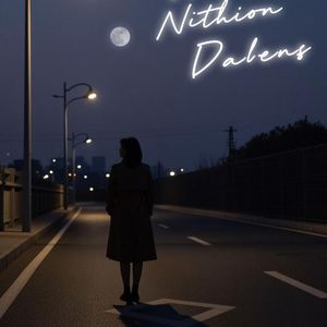 是春天还是怀念