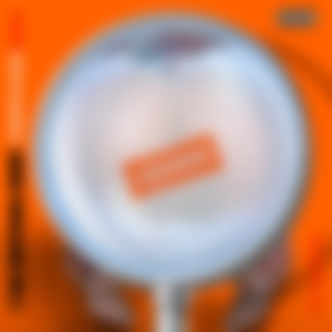 I'm Tryna See (feat. 4fargo)