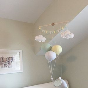 Chuga Chuga Chuga Choo Choo