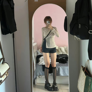 焦小飞-阿里嘎多美羊羊桑(DJ立体环绕新版)