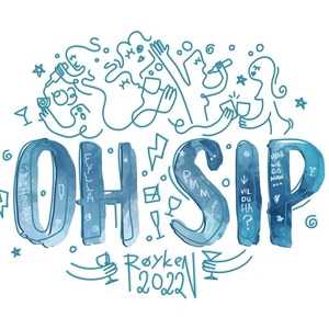 Oh Sip 2022 (Røyken)