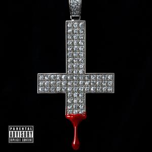 SATANIST (feat. BRXND)