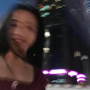 远在北方孤独的鬼