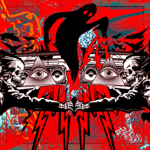 System Resolution_fin