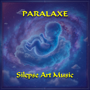 PARALAXE (Trap Rock)