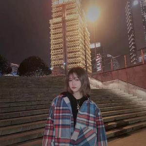 Why Do You Love Me(Explicit)（翻自 Charlotte Lawrence）