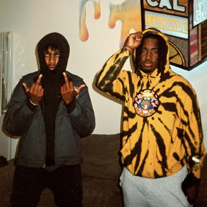 COOK UP