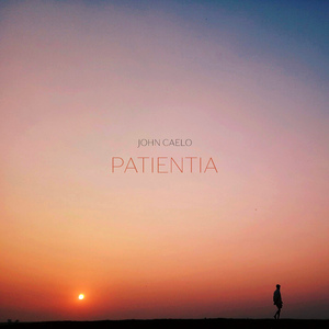 Patientia
