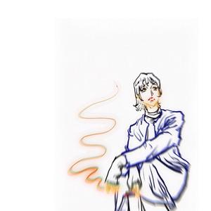 我记得你说过的世界和你爱着我