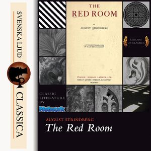 The Red Room, Chapter 93