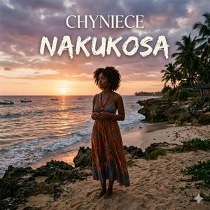 Nakukosa
