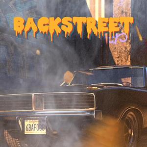 BACKSTREET