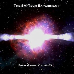 The Skull-Hammer Technique v0.1