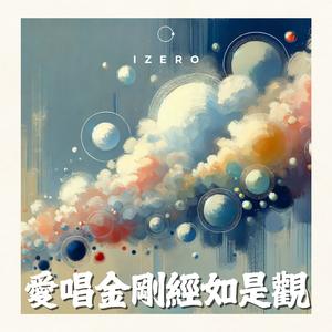 金刚经应作如是观