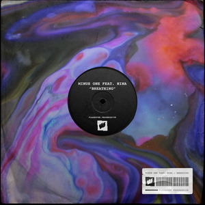 Breathing (Extended Mix)