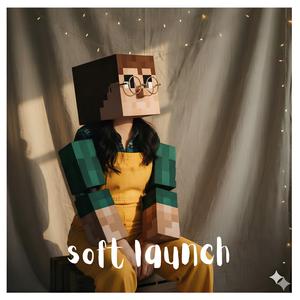 Alarm Clock Betrayal