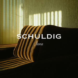 schuldig