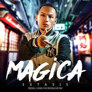 Magica