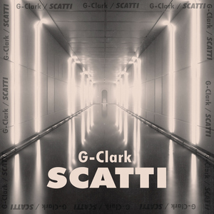 Scatti