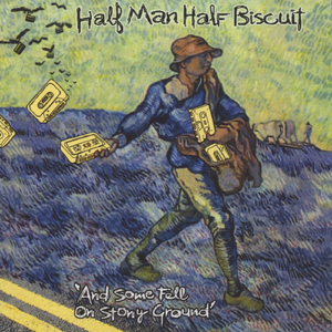 Lock up Your Mountain Bikes